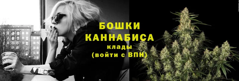 Конопля Bruce Banner  ссылка на мегу маркетплейс  Нижнеудинск 